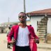Akindele Oluwademilade (@farouqakin) Twitter profile photo Akindele Oluwademilade (@farouqakin) Twitter profile photo