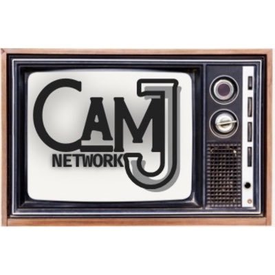 Camjnetwork Profile