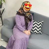 🌹Banu Cenk 🌹 (@banucenkkk) 's Twitter Profile Photo 🌹Banu Cenk 🌹 (@banucenkkk) 's Twitter Profile Photo