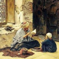 cihan altuntaş (@cihanaltuntas76) 's Twitter Profile