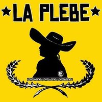 M.G. (@laplebe_) 's Twitter Profile