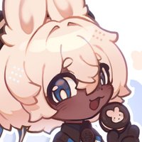 katsucoffee ☕ (@katsucoffee_sfw) 's Twitter Profile Photo katsucoffee ☕ (@katsucoffee_sfw) 's Twitter Profile Photo