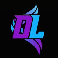 DRS Legacy (@drslegacy) 's Twitter Profile Photo DRS Legacy (@drslegacy) 's Twitter Profile Photo