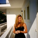 sandie wright - @sandiewright2 - Twitter