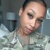 Ayra Garland (@ayragarland) Twitter profile photo Ayra Garland (@ayragarland) Twitter profile photo
