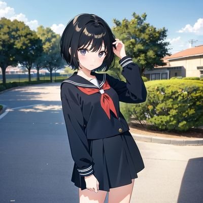 lucky101216's profile picture. 