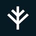 Lyfeguard (@lyfeguardsocial) Twitter profile photo Lyfeguard (@lyfeguardsocial) Twitter profile photo