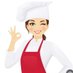 M. chef (@ffy0zl1fjaisz5p) Twitter profile photo M. chef (@ffy0zl1fjaisz5p) Twitter profile photo