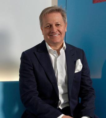 OptometricGroup's profile picture. The optometric practice, which operates as MICHEL GUILLON,  is a full service practice that incorporates a vision clinic with contact lenses and dry eye.