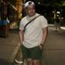 ajs (@montiwotutee) Twitter profile photo ajs (@montiwotutee) Twitter profile photo