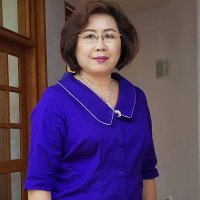 shellymuna (@shellymuna72073) 's Twitter Profile