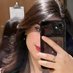 ام خالد (@_saraa113) Twitter profile photo ام خالد (@_saraa113) Twitter profile photo