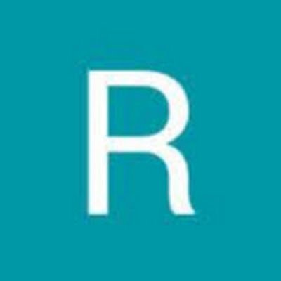 yap_p_25's profile picture. 