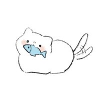 うみ🪼@取引用 (@m4no_4l) 's Twitter Profile