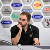 Alberto Antuña (@albertoantuna91) 's Twitter Profile Photo Alberto Antuña (@albertoantuna91) 's Twitter Profile Photo