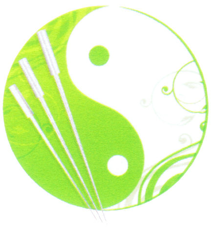 funkywebsite's profile picture. Website Design and Creation with WordPress