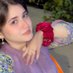 Roshni (@roshnich8) Twitter profile photo Roshni (@roshnich8) Twitter profile photo