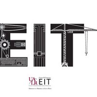 UALR College of EIT (@ualreit) 's Twitter Profile