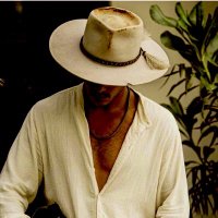 Genios (@omgenios) 's Twitter Profile Photo