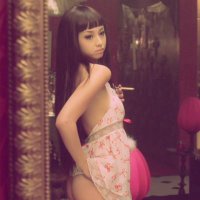 Tiara (@tiara_deep) 's Twitter Profile Photo Tiara (@tiara_deep) 's Twitter Profile Photo