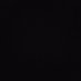 잇힝 (@na_ggol_re6974) Twitter profile photo 잇힝 (@na_ggol_re6974) Twitter profile photo