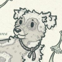 kas (@vhsdogs) 's Twitter Profile Photo kas (@vhsdogs) 's Twitter Profile Photo