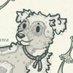 kas (@vhsdogs) Twitter profile photo kas (@vhsdogs) Twitter profile photo