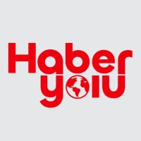 haber Yolu (@haber_yolu_) 's Twitter Profile Photo