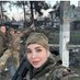 Bohdana Paievska 🇺🇦 (@bohdanapaievska) Twitter profile photo Bohdana Paievska 🇺🇦 (@bohdanapaievska) Twitter profile photo