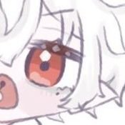 すぅぷさんのプロフィール画像