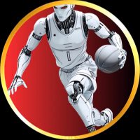 hoops (@hoopstheoryx) 's Twitter Profile
