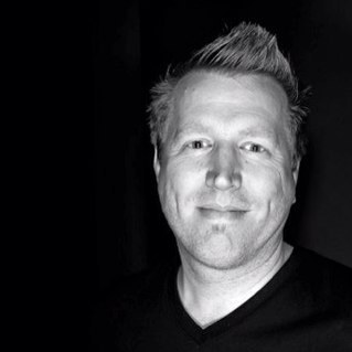 iamtOConnell's profile picture. 