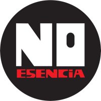 Luis Amed Irizarry (@luisamed) 's Twitter Profile Photo Luis Amed Irizarry (@luisamed) 's Twitter Profile Photo