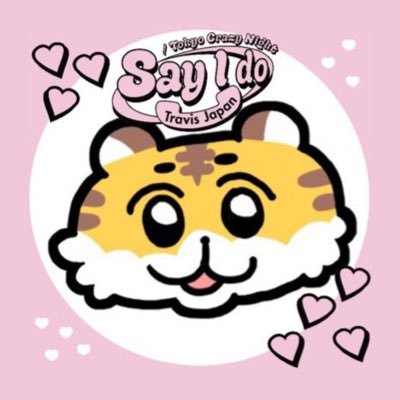 emaさんのプロフィール画像