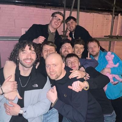nath_fid's profile picture. 