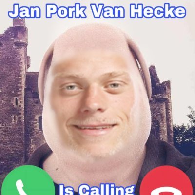 NCChillGuysGC's profile picture. 