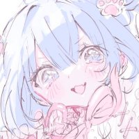 つな (@2n_mcrn) 's Twitter Profile