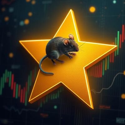 RaidsStar's profile picture. 