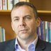 Jon Petur Zimsen (@jpzimsen) Twitter profile photo Jon Petur Zimsen (@jpzimsen) Twitter profile photo