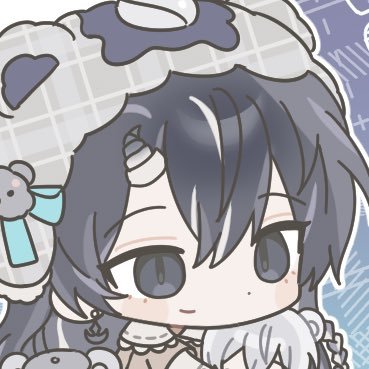 신구(상태:아방)さんのプロフィール画像