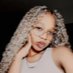 naledi💋 (@naledi__lolo) Twitter profile photo naledi💋 (@naledi__lolo) Twitter profile photo