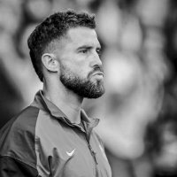 Tancao (@ctejedor01) 's Twitter Profile