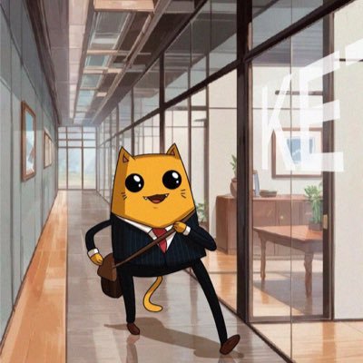 0x_Honest's profile picture. Love AVAX