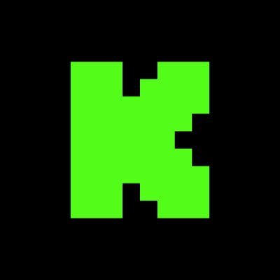 Kick Français Profile