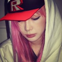 tha (@yoooth4) 's Twitter Profile Photo tha (@yoooth4) 's Twitter Profile Photo