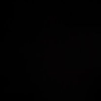 .. (@ascdnbdbd) 's Twitter Profile