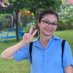 Kim Liên Lê (@kim_lien87) Twitter profile photo Kim Liên Lê (@kim_lien87) Twitter profile photo