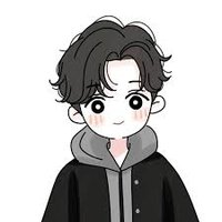 いけぶちひさお (@andoken72) 's Twitter Profile