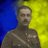 Profile image of Şehzade Osman Efendi