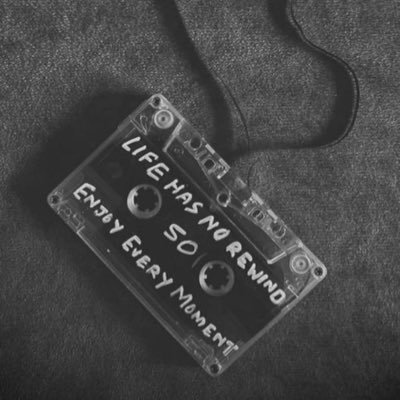 Sara56830's profile picture. God of Wonders. it's now  🤲 Make it Happen